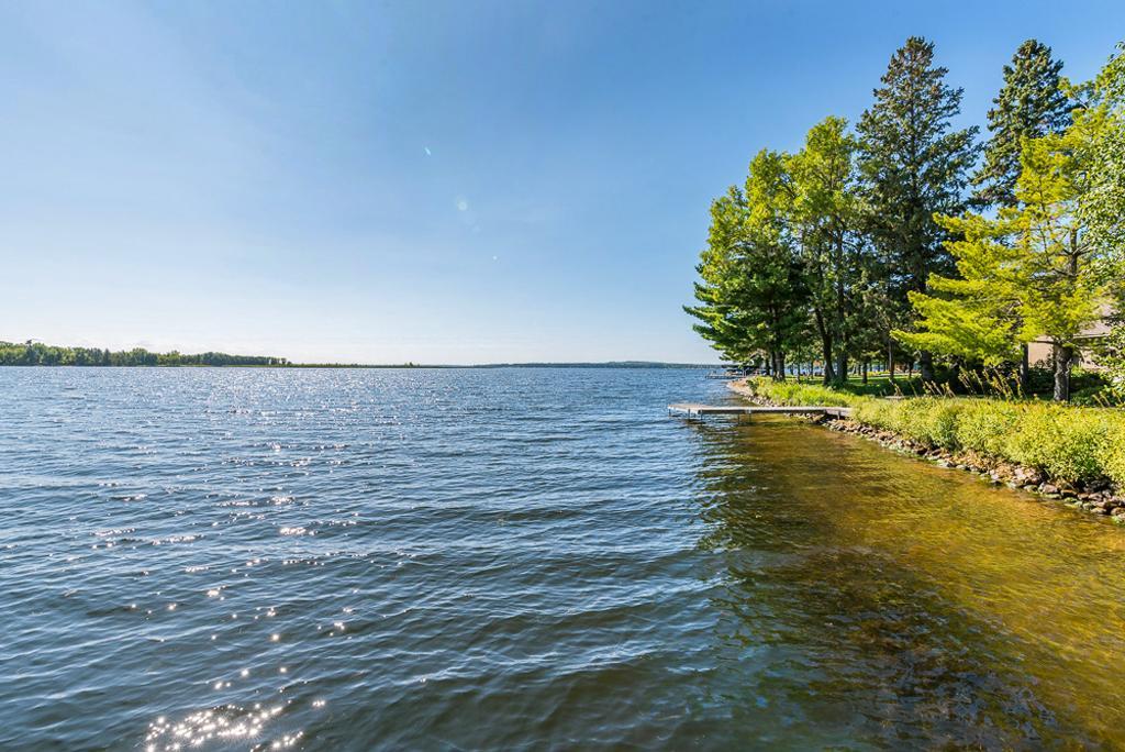 1137 Schaefers Point Road