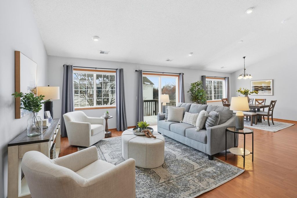 Photo of 7463 Derby Lane, Shakopee, MN 55379 (MLS # 7016310)