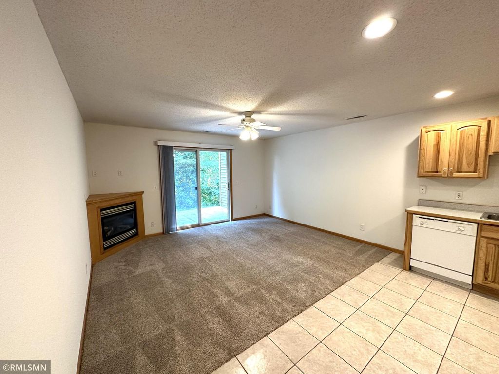 Photo of 1271 Pinewood Trail #10, New Richmond, WI 54017 (MLS # 7001393)