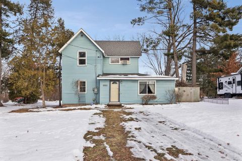 2559 2nd Street White Bear Twp MN 55110