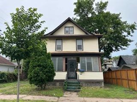 291 Fisk Street Saint Paul MN 55104