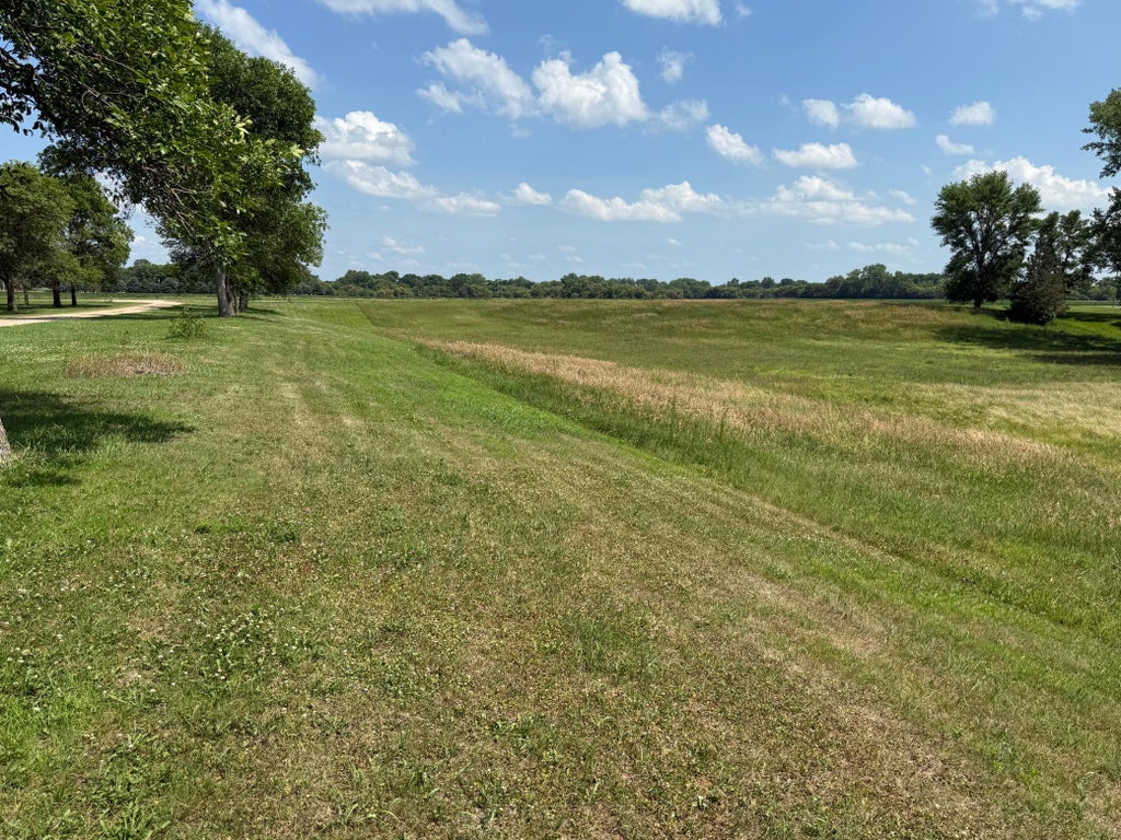 Photo of 1845 287th Avenue, Dawson, MN 56232 (MLS # 7110466)