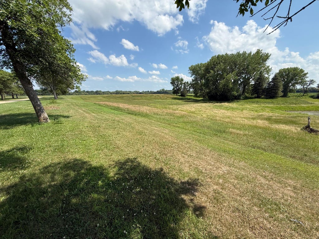 Photo of 1845 287th Avenue, Dawson, MN 56232 (MLS # 7110466)