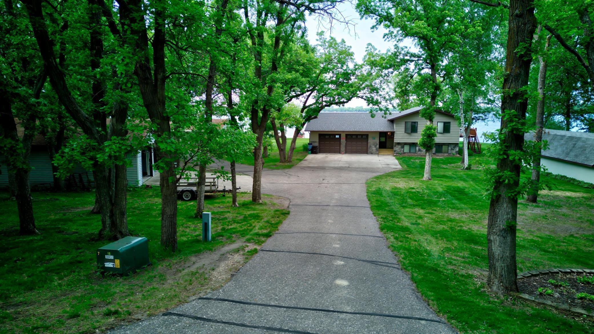 34347 Northview Road
