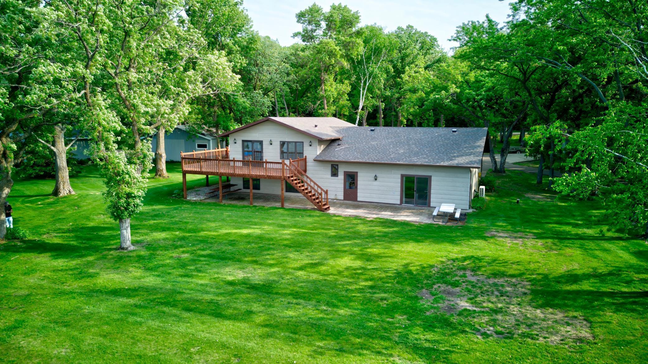 34347 Northview Road