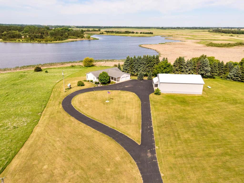 Photo of 23177 Co 29 Road, Glenwood, MN 56334 (MLS # 7120108)