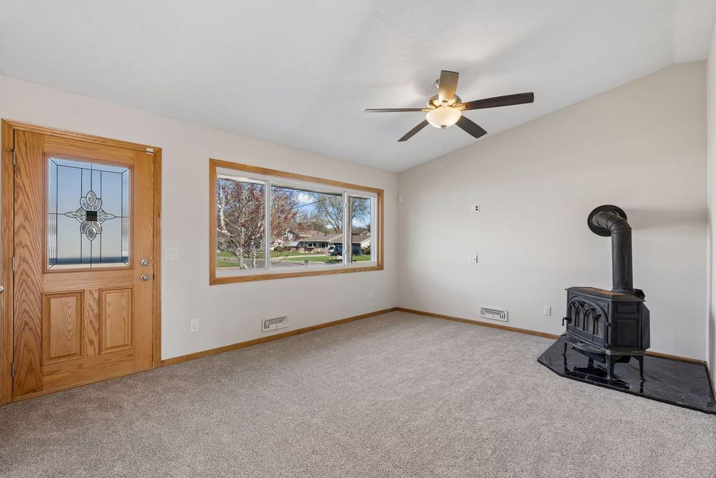 Photo of 11324 Quebec Avenue N, Champlin, MN 55316 (MLS # 7045382)