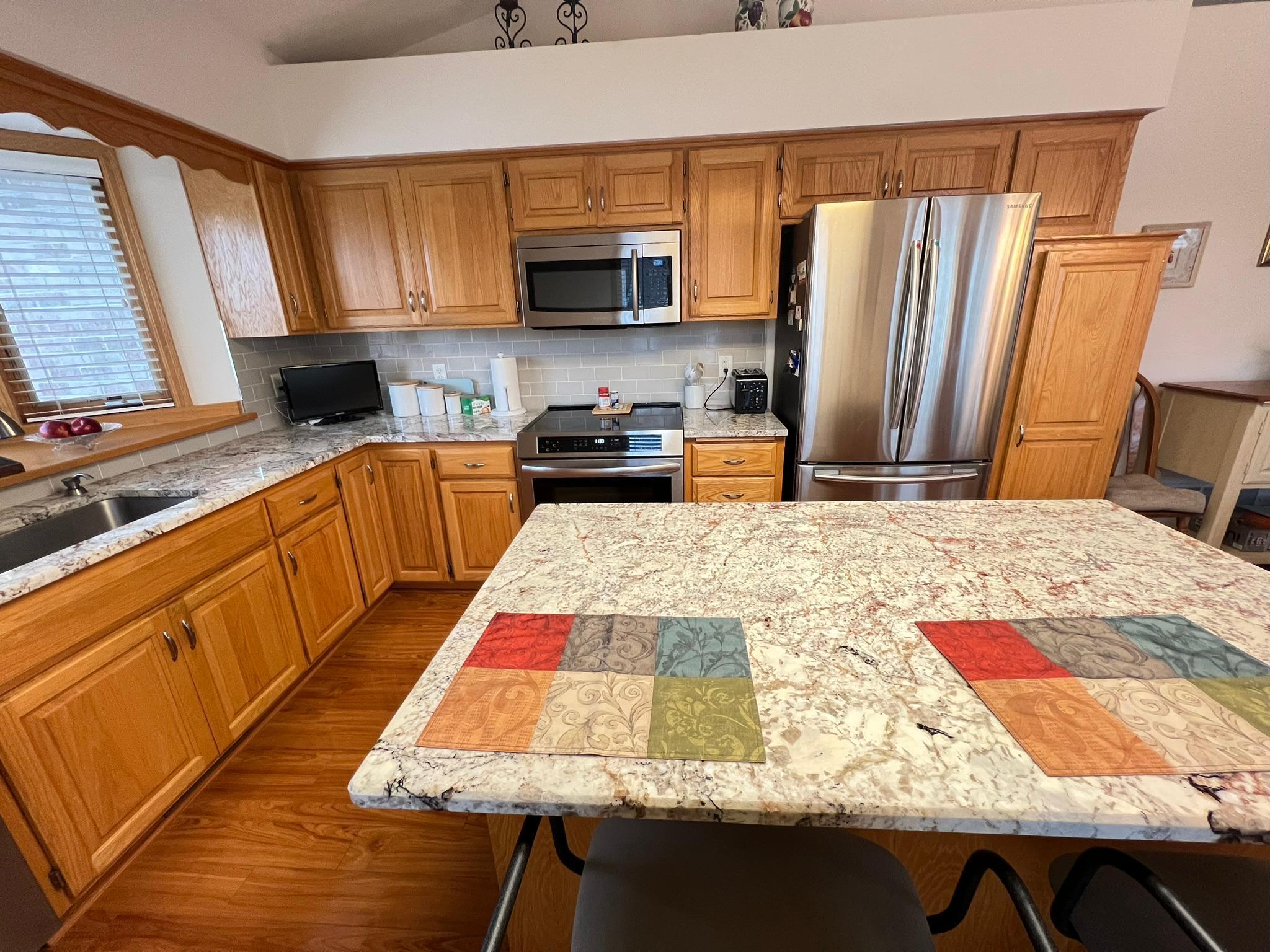 14326 Peninsula Point Drive