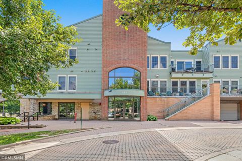 610 Main Street N 305 Stillwater MN 55082