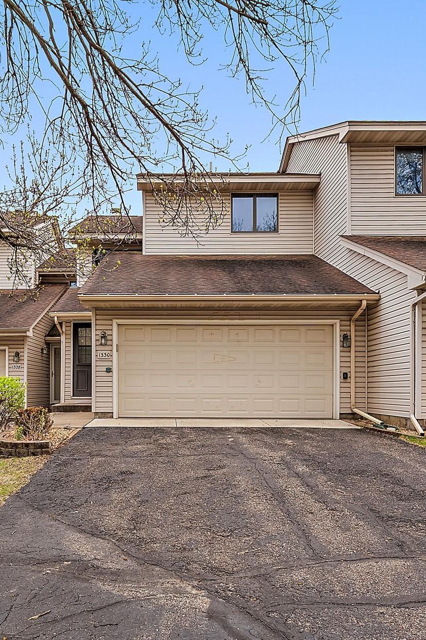 1330 Sunview Drive