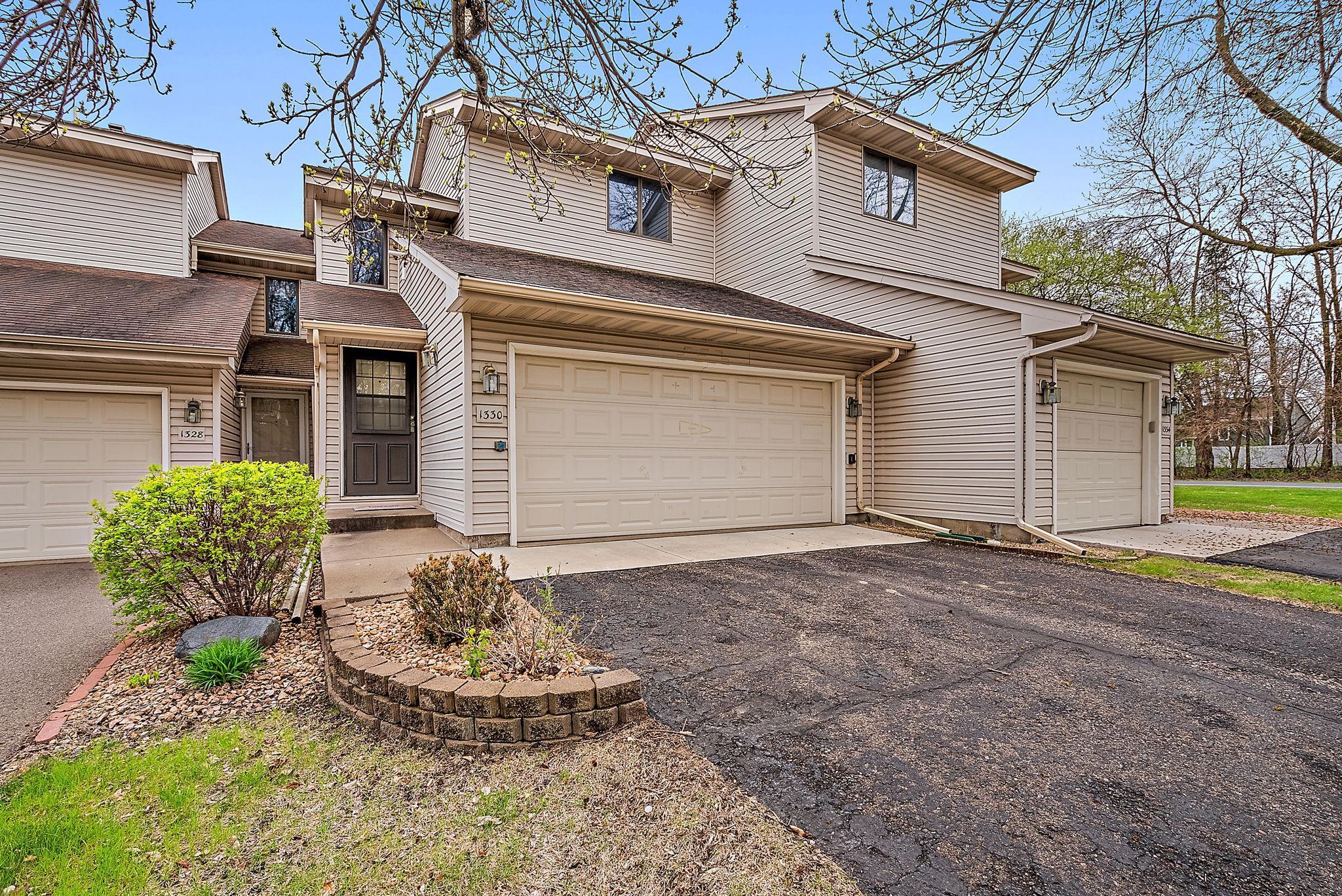 1330 Sunview Drive