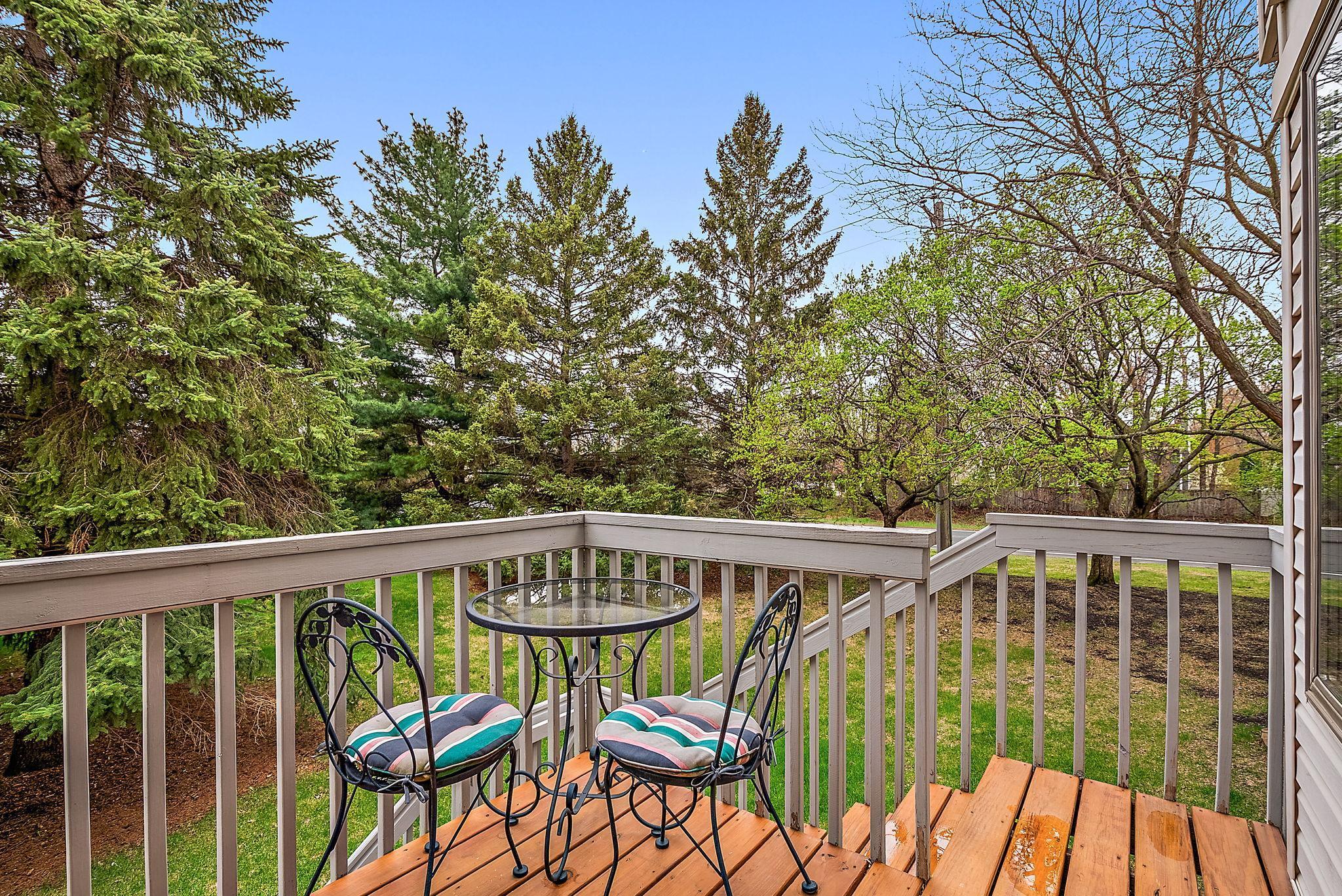 1330 Sunview Drive
