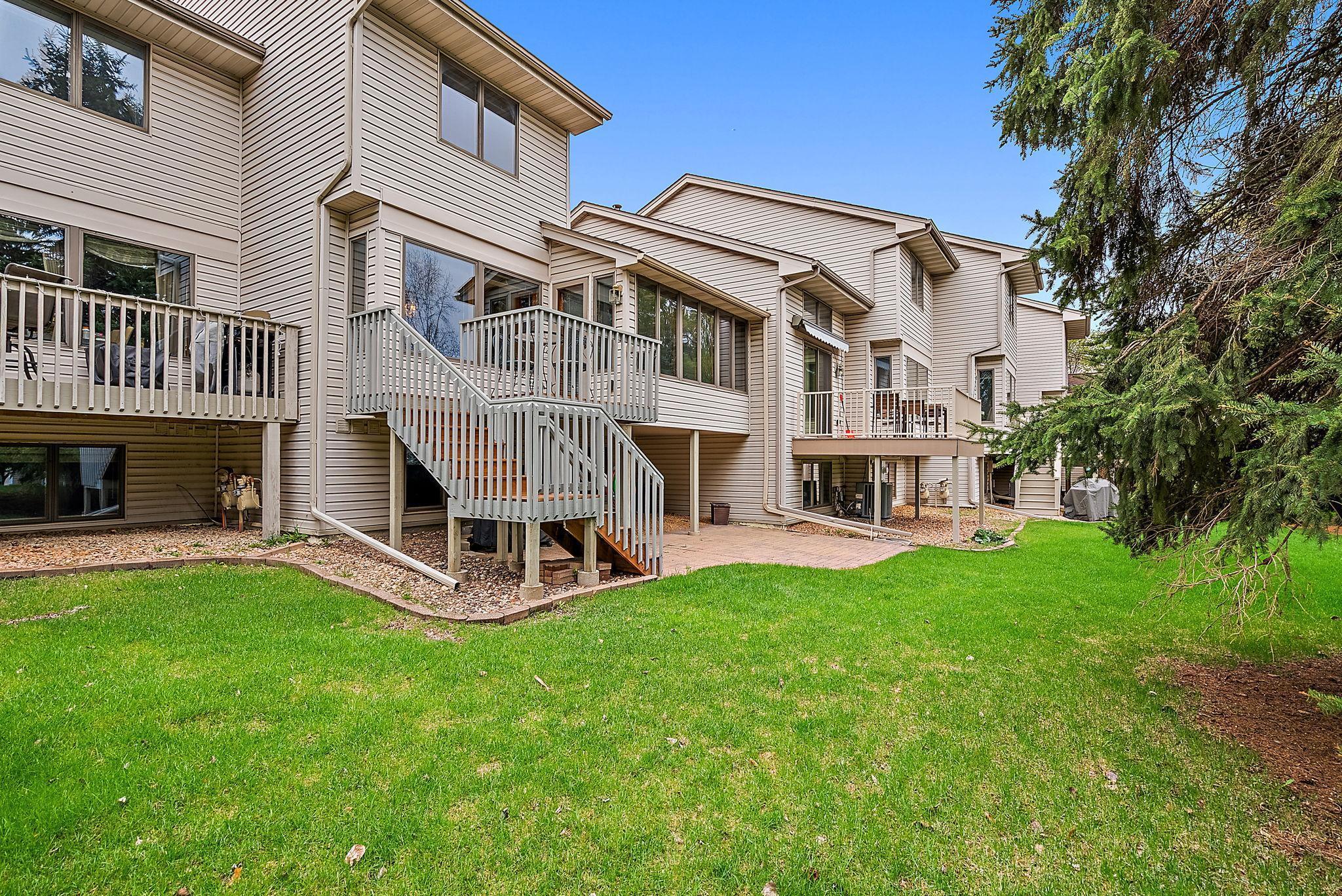 1330 Sunview Drive