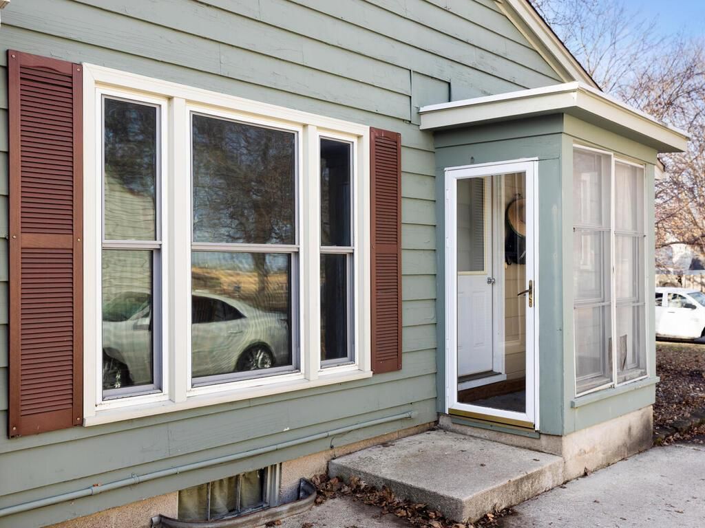 Photo of 817 Harriet Avenue, Owatonna, MN 55060 (MLS # 7034039)