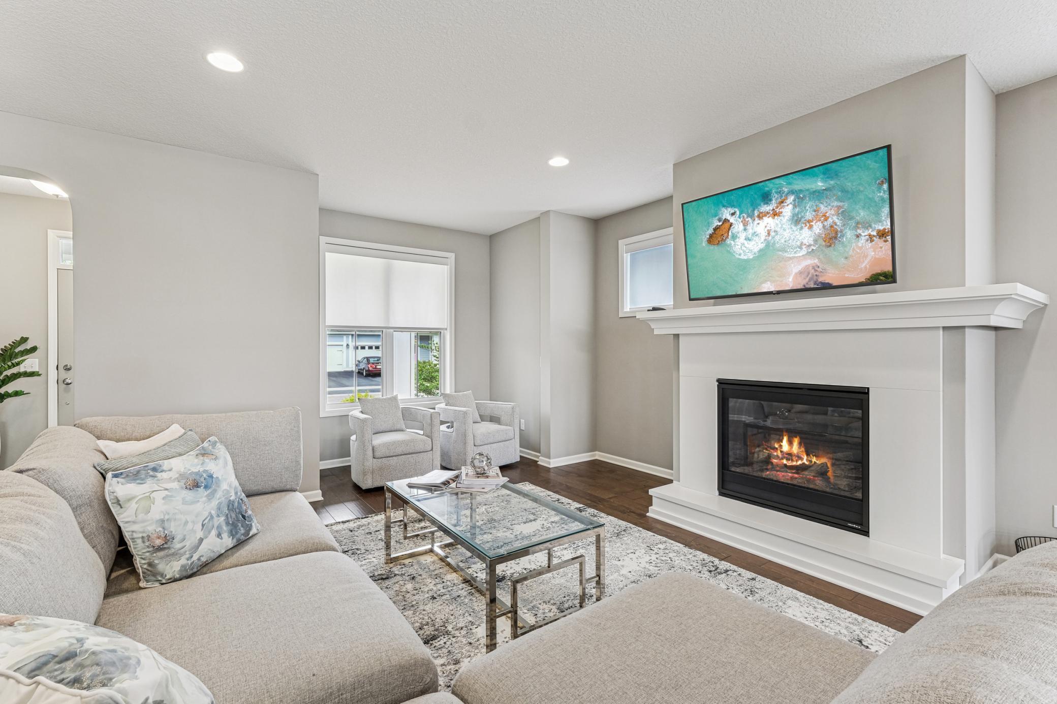16395 Dunfield Drive