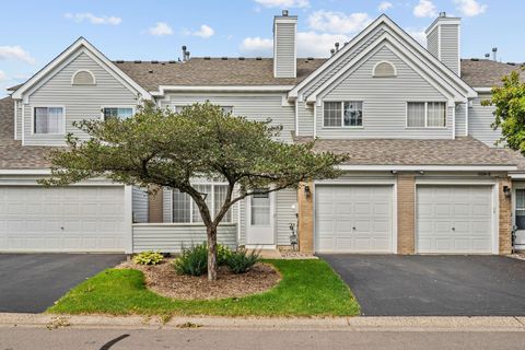 518 Lovell Avenue 2 Roseville MN 55113