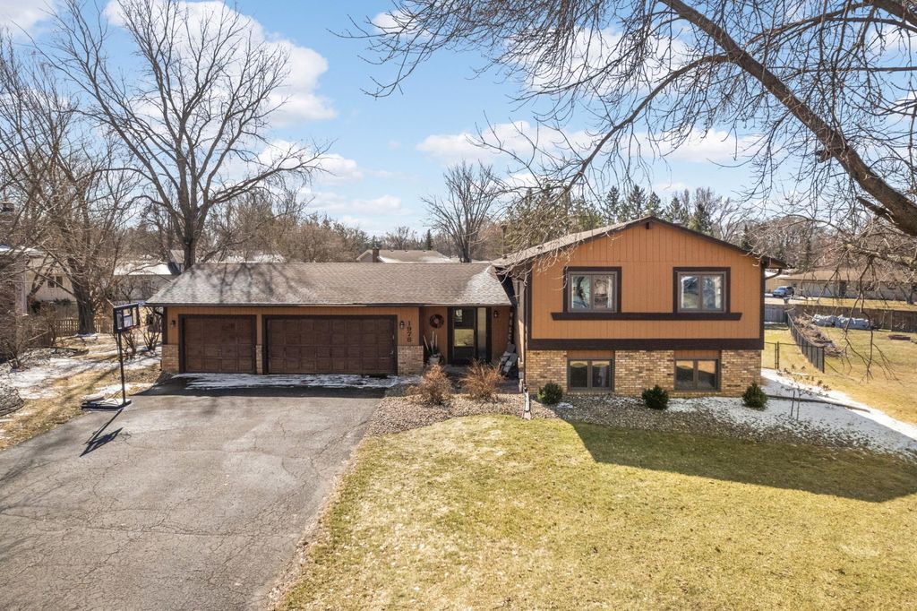 Photo of 1978 Timber Wolf Trail S, Eagan, MN 55122 (MLS # 7036153)