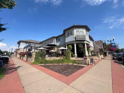 2171 4th Street White Bear Lake MN 55110