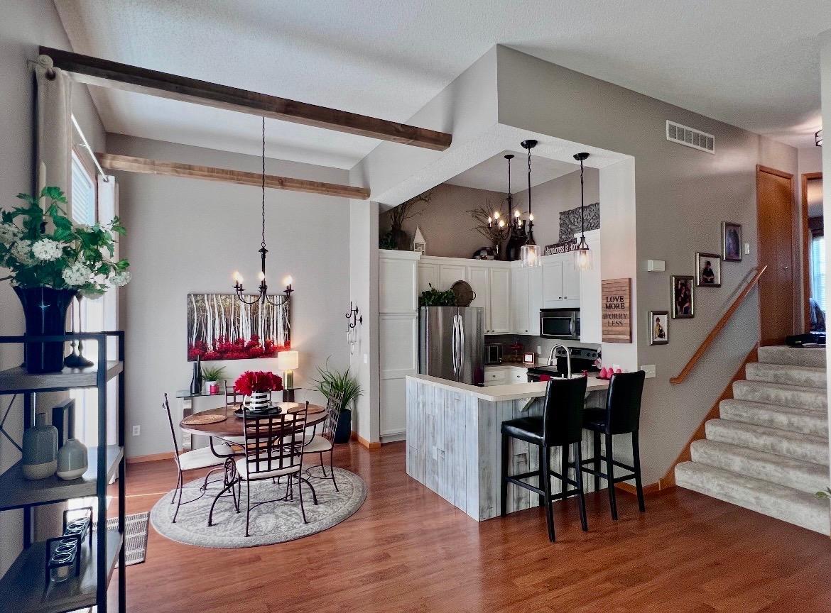 2186 Woodcrest Drive