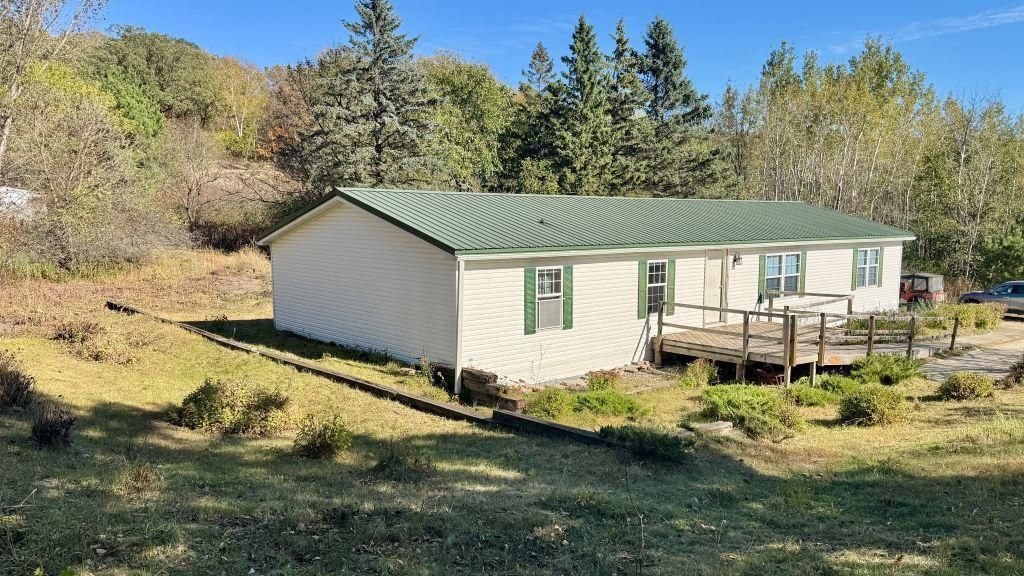 Photo of 29284 Mchugh Road, Detroit Lakes, MN 56501 (MLS # 7049764)