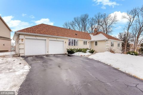 18455 95th Place N Maple Grove MN 55311