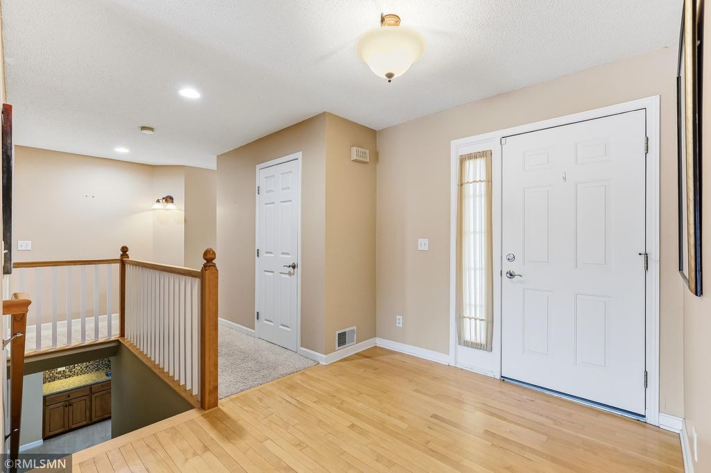 Photo of 18455 95th Place N, Maple Grove, MN 55311 (MLS # 7008471)