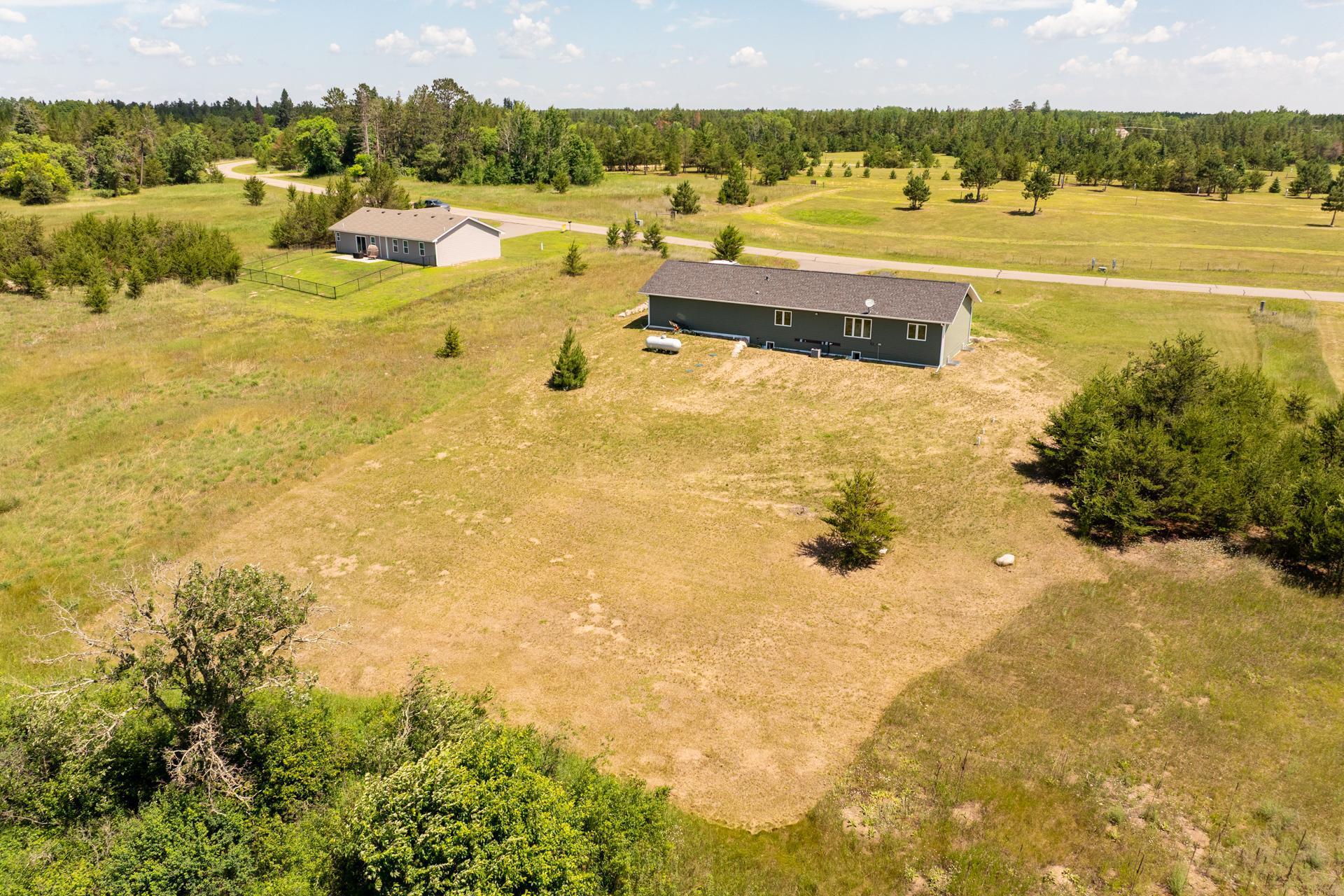 2636 Bluegrass Boulevard SW