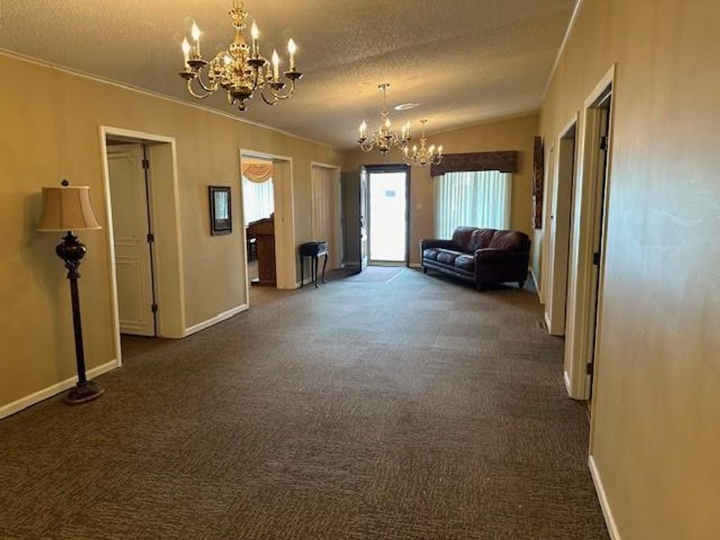 Photo of 710 4th Street SE, Pipestone, MN 56164 (MLS # 7032635)