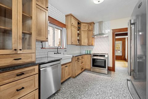 Photo of 701 11th Street NW, Austin, MN 55912 (MLS # 6809041) Photo of 701 11th Street NW, Austin, MN 55912 (MLS # 6809041)
