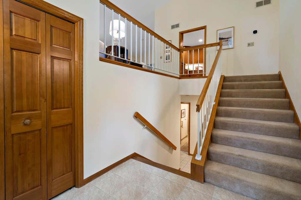 Photo of 14471 Stewart Lane, Minnetonka, MN 55345 (MLS # 7095619)