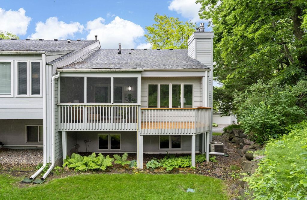 Photo of 14471 Stewart Lane, Minnetonka, MN 55345 (MLS # 7095619)