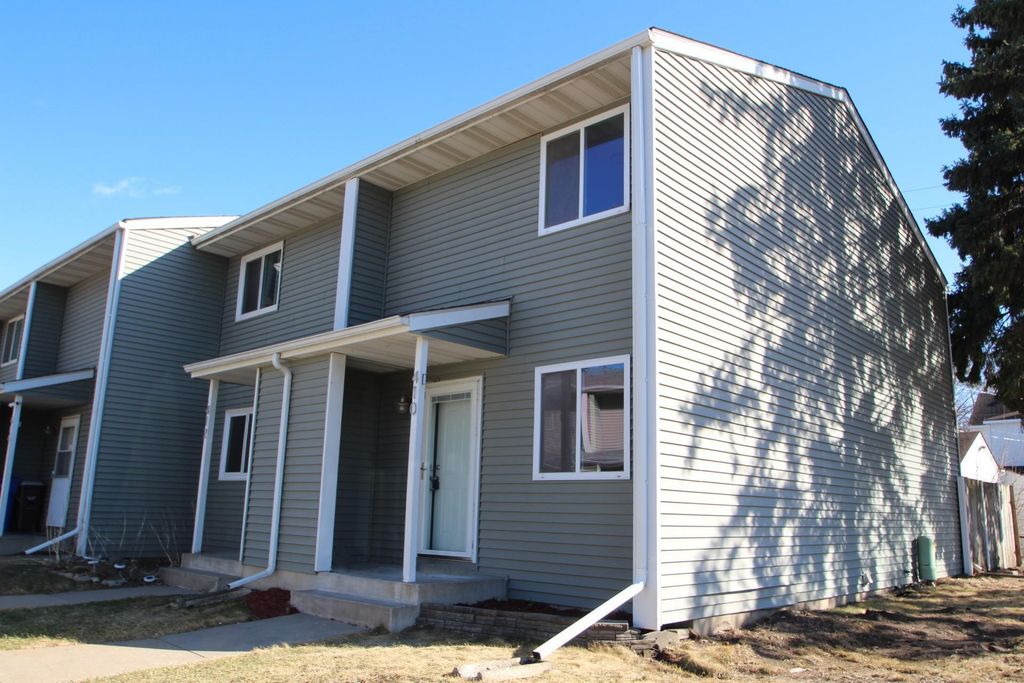 Photo of 410 Livingston Avenue, Saint Paul, MN 55107 (MLS # 7038726)