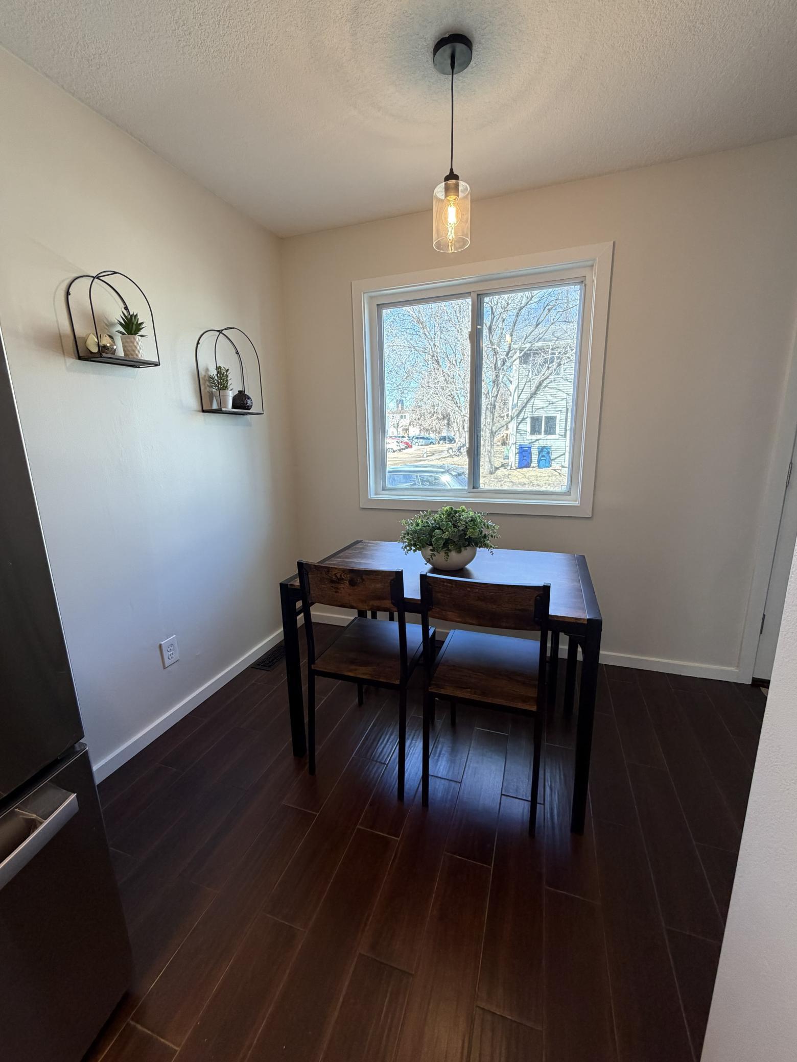 410 Livingston Avenue