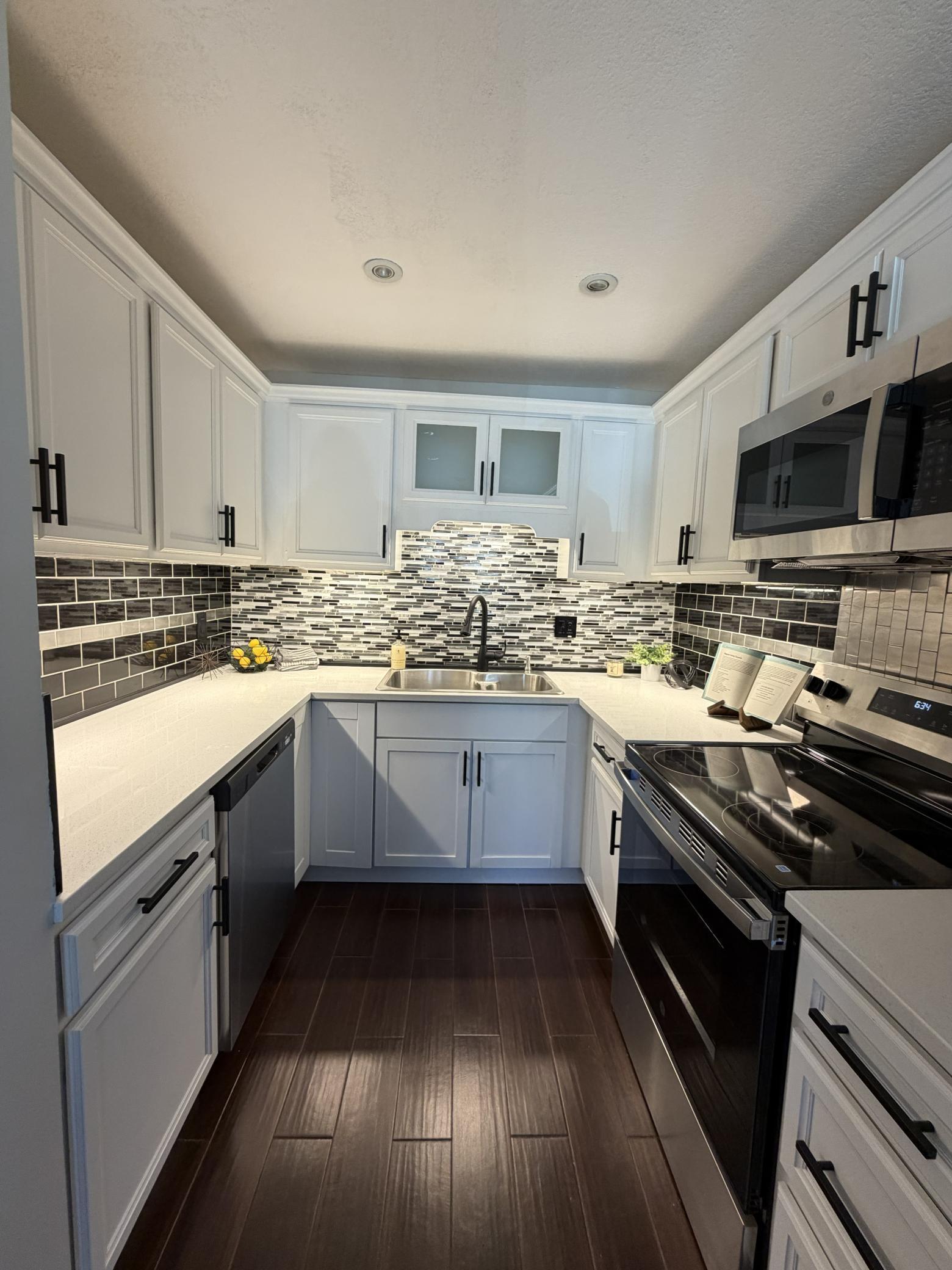 410 Livingston Avenue