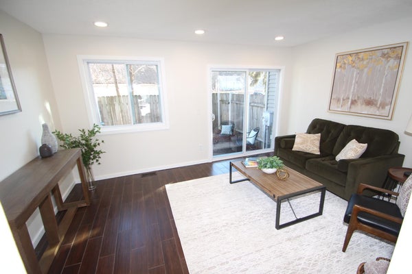 410 LIVINGSTON AVE, SAINT PAUL, MN 55107 - Image 87fddc4b3e3dffd39297ef8aad191977/2649890815