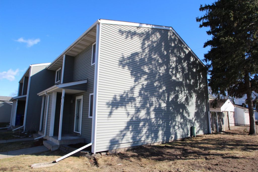 Photo of 410 Livingston Avenue, Saint Paul, MN 55107 (MLS # 7038726)