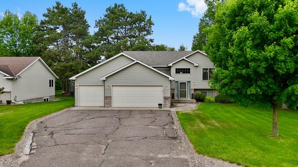 8555 1ST AVE NW, RICE, MN 56367 - Image 87fe6eb2dae094dc570c4133febecb2e/2144627012