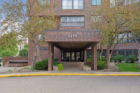 Featured picture for the property 7046939