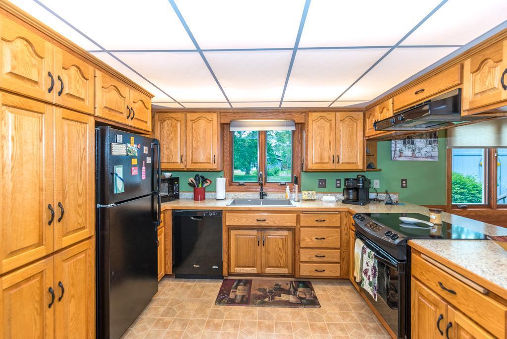 23312 Agate Lake Road