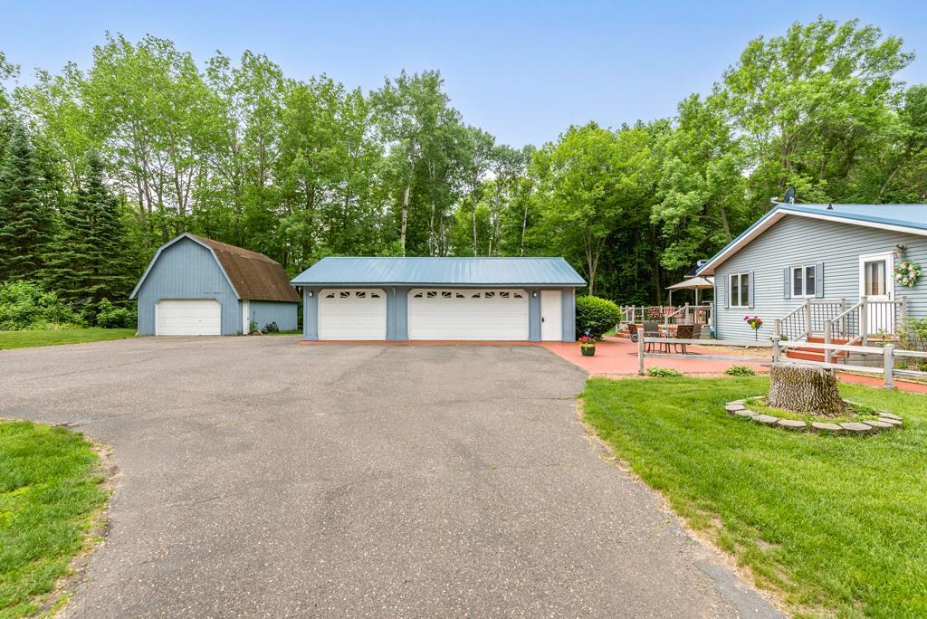 23312 Agate Lake Road