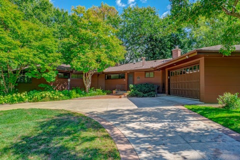 Featured picture for the property 7101001
