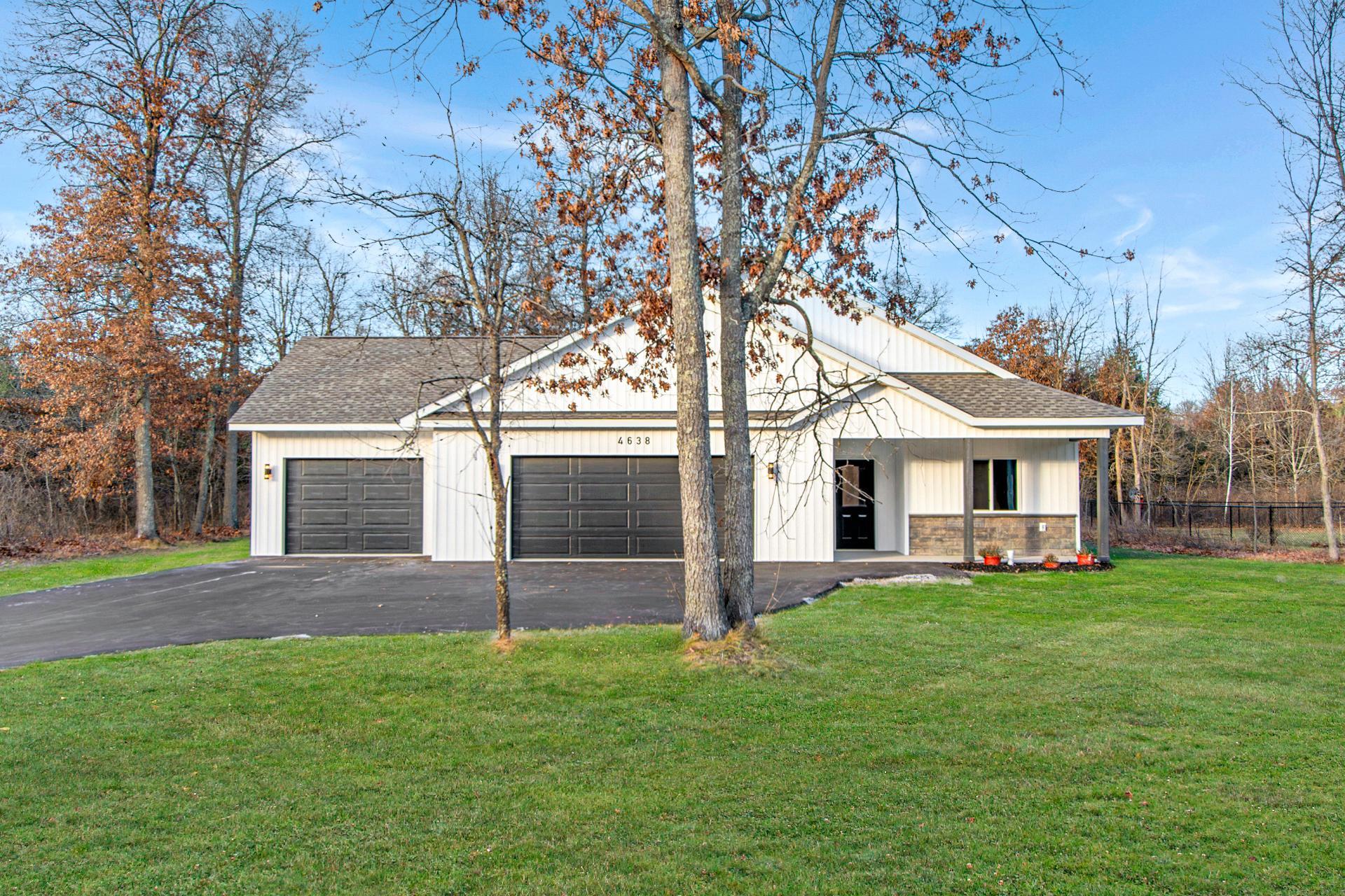 4638 Cedar Scenic Road