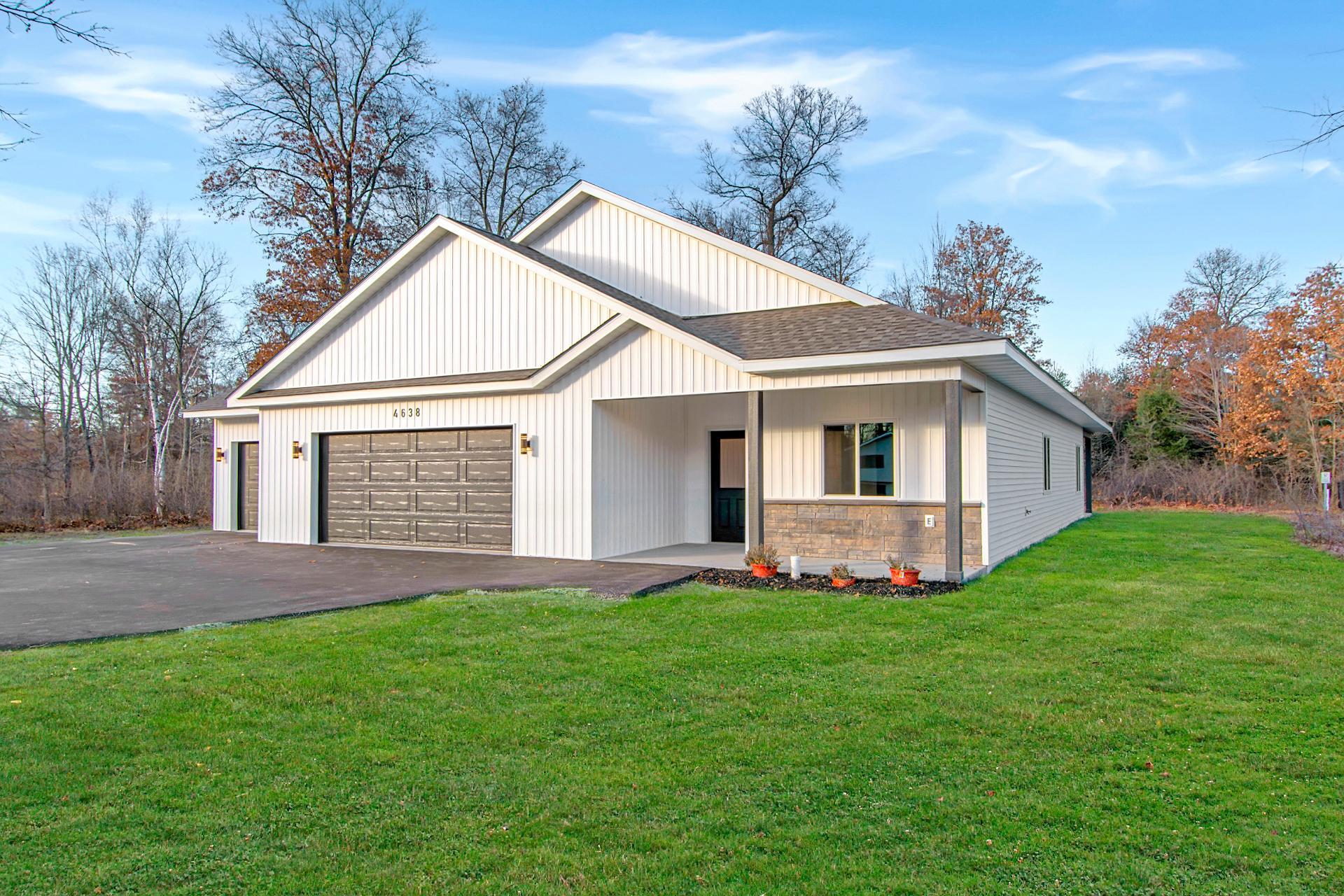 4638 Cedar Scenic Road