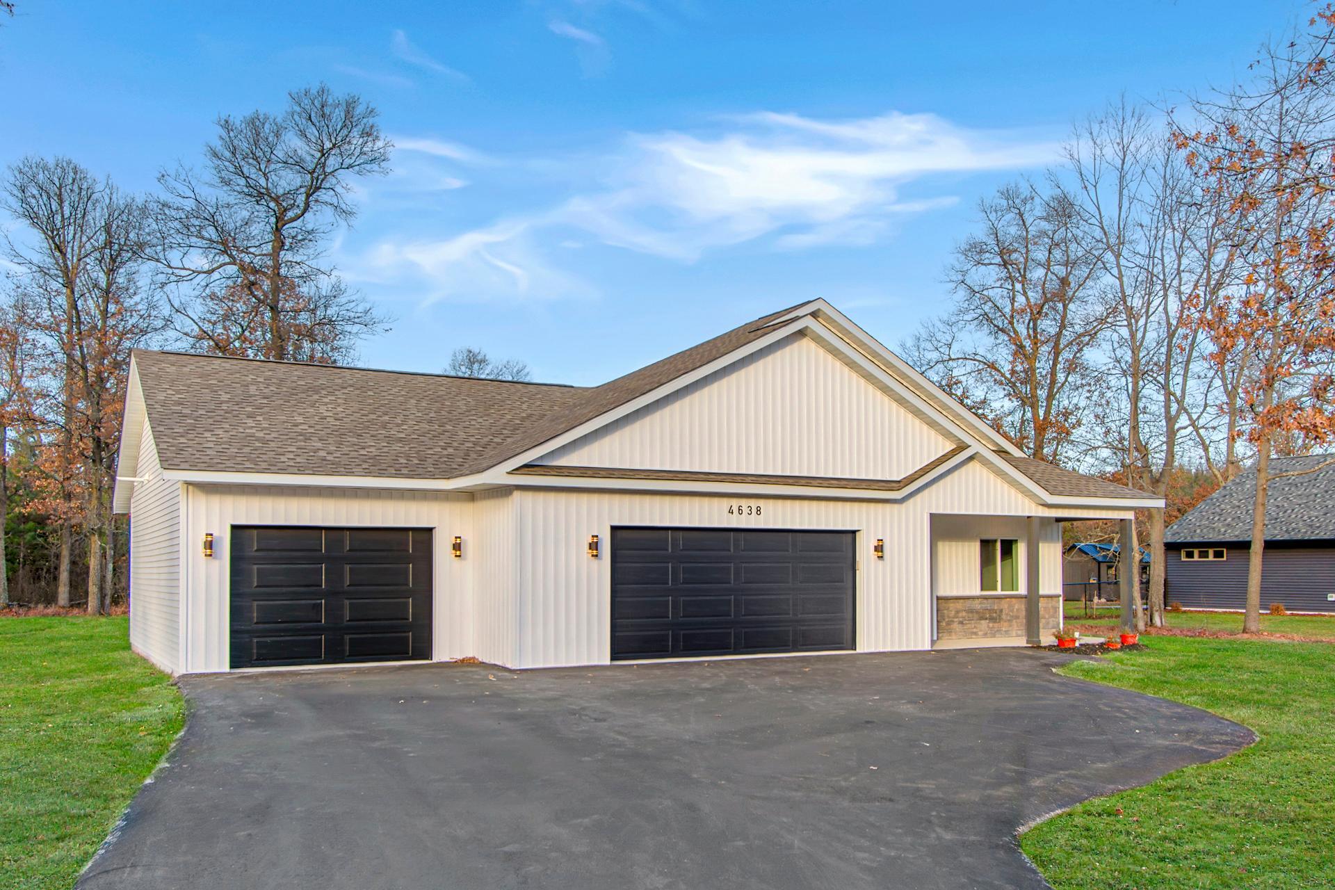 4638 Cedar Scenic Road