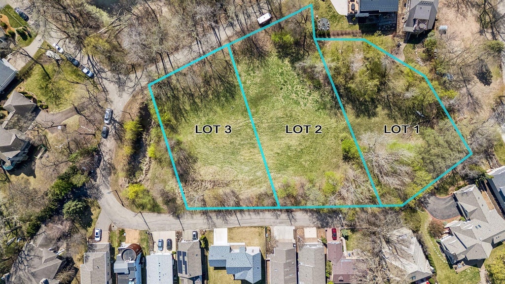 Photo of 185 Lakeview Avenue, Excelsior, MN 55331 (MLS # 7037391)