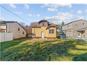 Photo of 3934 Vera Cruz Avenue N, Robbinsdale, MN 55422 (MLS # 7162743)
