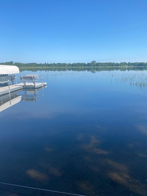 31281 Brightwood Shore Drive