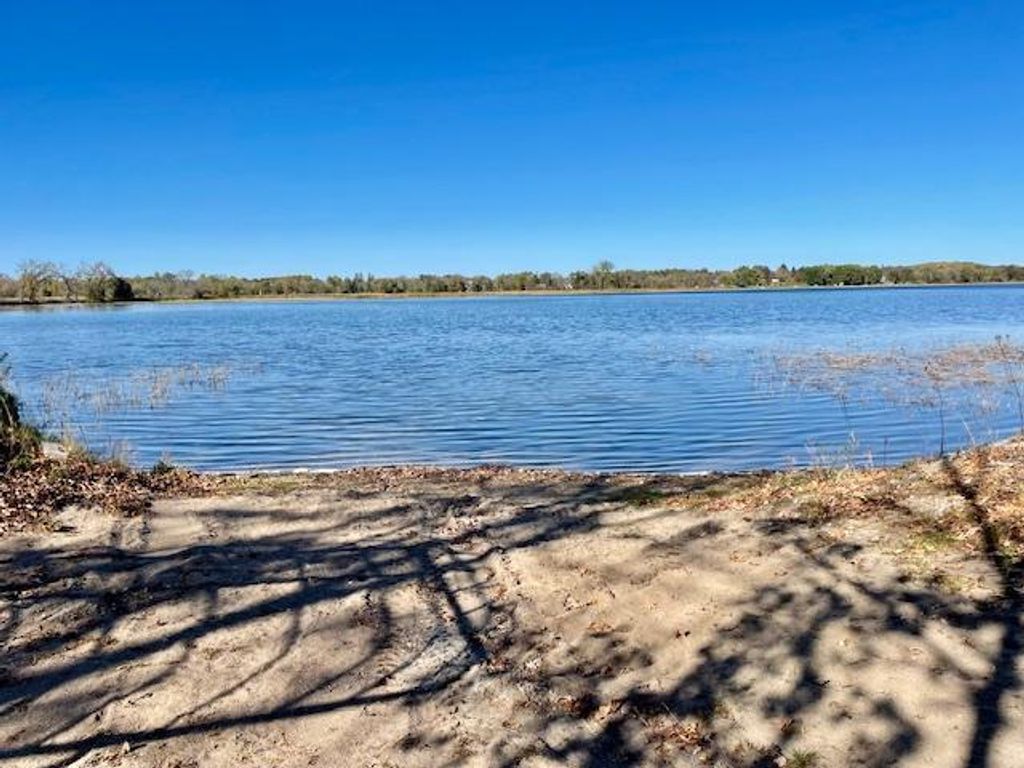 Photo of 31281 Brightwood Shore Drive, Dent, MN 56528 (MLS # 7042092)