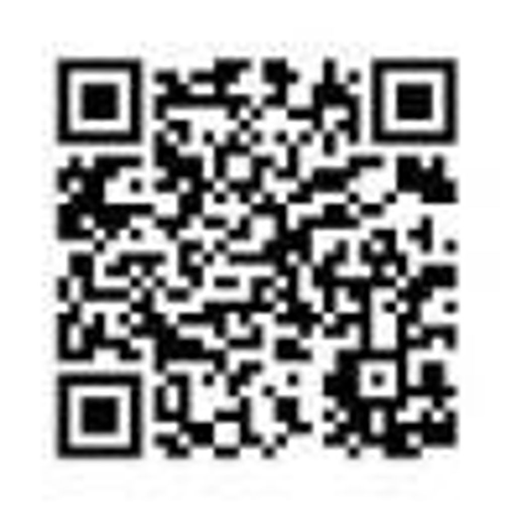 Photo of TBD 207th Avenue, Chatfield, MN 55922 (MLS # 7039399)