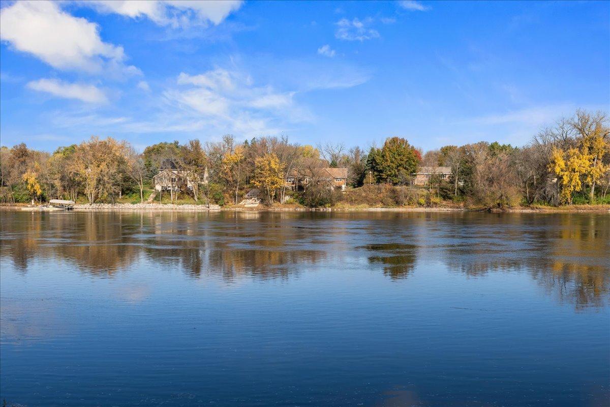 13600 96th Street NE